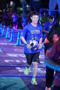 BIB: 959
                            <button type="button" onclick="openModal(26224654)" class="btn btn-primary btn-sm float-right btn-popup" data-toggle="modal" data-target=".modal-high-quality">
                        <i class="fas fa-shopping-cart"></i> Add to Cart
                    </button>
                                            <button type="button" onclick="isThisMe(26224654, true)" class="btn btn-success btn-sm float-right btn-popup btn-isme hidden" data-toggle="tooltip" data-placement="bottom" title="นี่คือรูปของคุณใช่ไหม คลิกที่นี่เพื่อเอาเข้าอัลบั้ม">
                        <i class="fas fa-plus"></i> Add to album
                    </button>
                    <button type="button" onclick="isThisMe(26224654, false)" class="btn btn-warning btn-sm float-right btn-popup btn-isnotme hidden">
                        <i class="fas fa-ban"></i> Remove from album
                    </button>